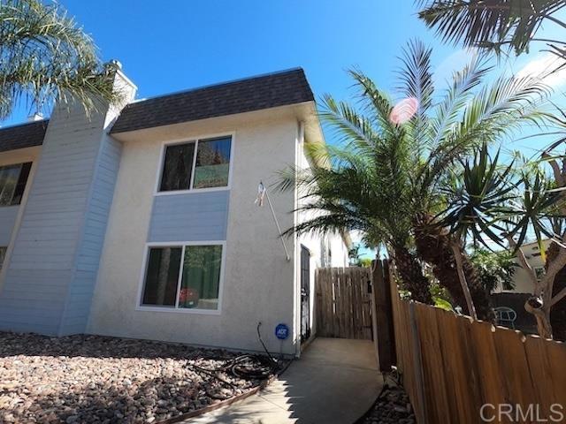 273 Date Avenue B Property Photo 2