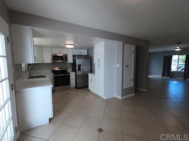 273 Date Avenue B Property Photo 3