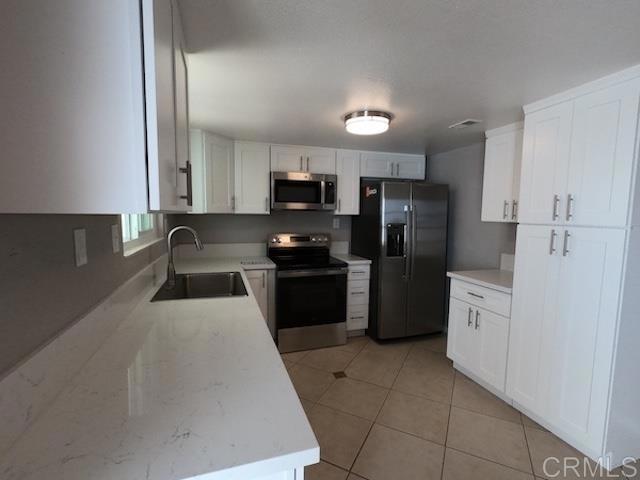 273 Date Avenue B Property Photo 4