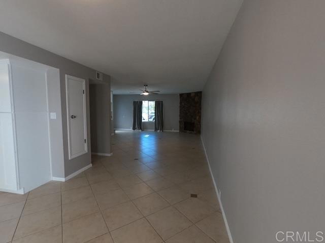 273 Date Avenue B Property Photo 5