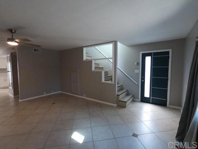 273 Date Avenue B Property Photo 6