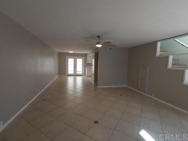 273 Date Avenue B Property Photo 7