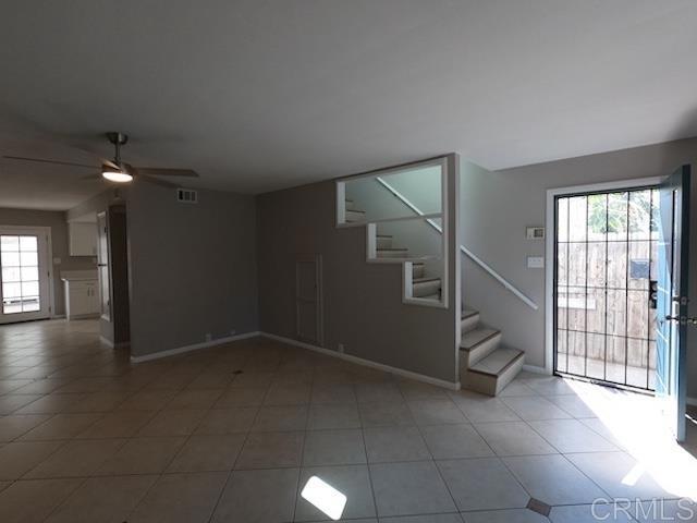 273 Date Avenue B Property Photo 8