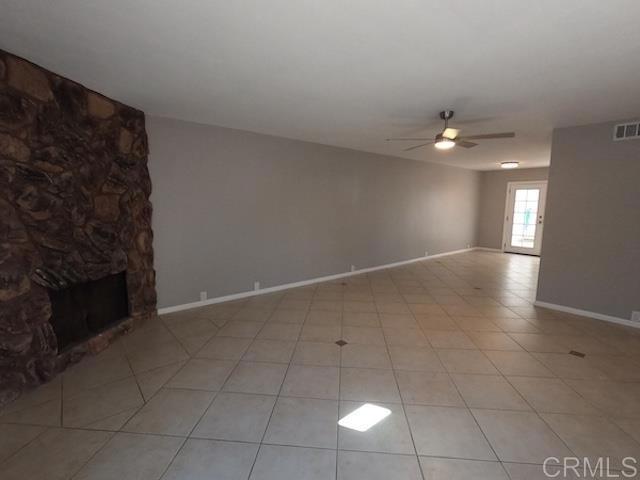 273 Date Avenue B Property Photo 9