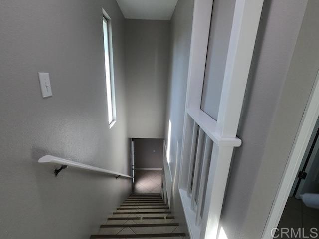 273 Date Avenue B Property Photo 10