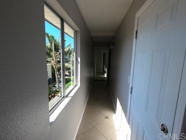 273 Date Avenue B Property Photo 11