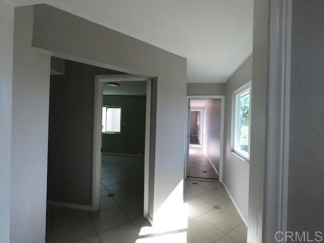 273 Date Avenue B Property Photo 12