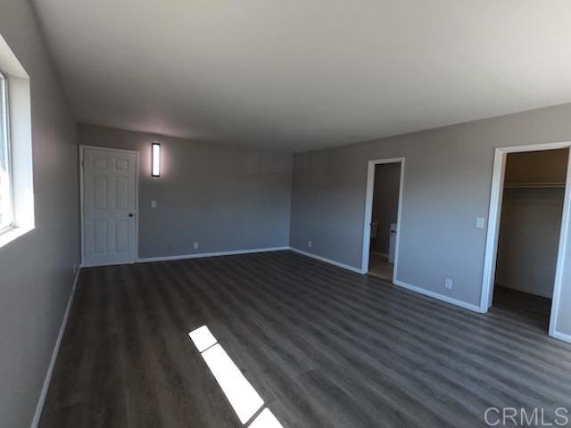273 Date Avenue B Property Photo 13