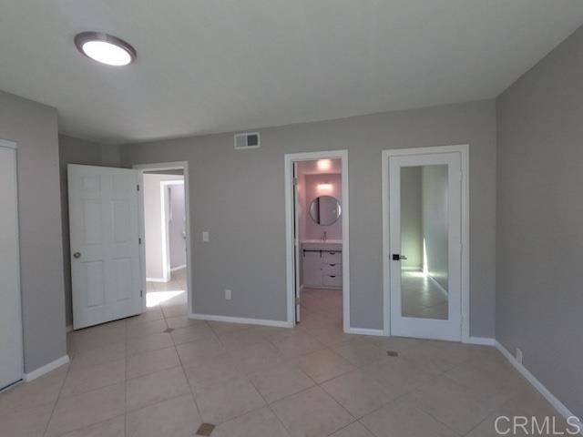 273 Date Avenue B Property Photo 14