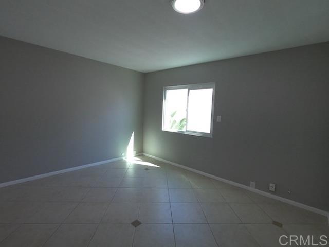 273 Date Avenue B Property Photo 16