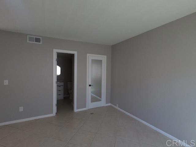 273 Date Avenue B Property Photo 17
