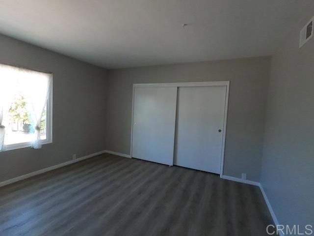 273 Date Avenue B Property Photo 18