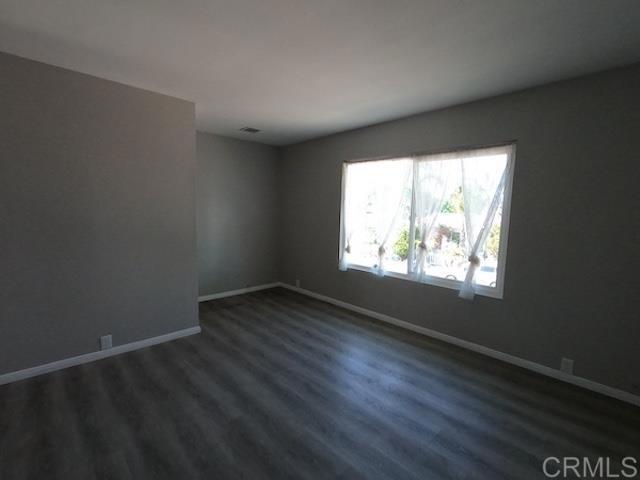 273 Date Avenue B Property Photo 19