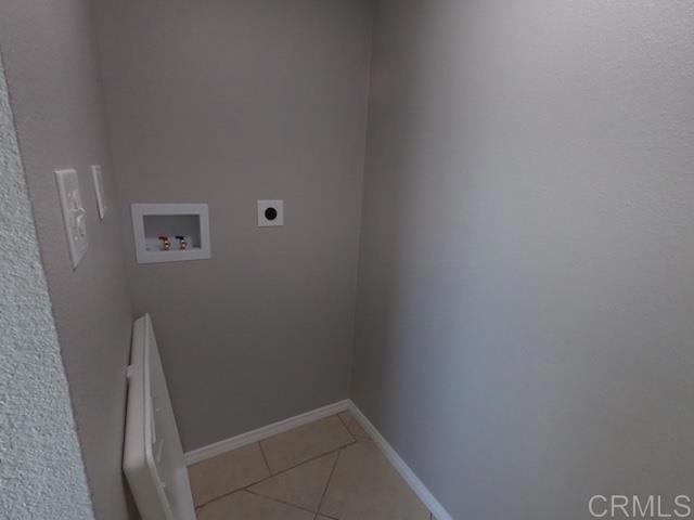 273 Date Avenue B Property Photo 20