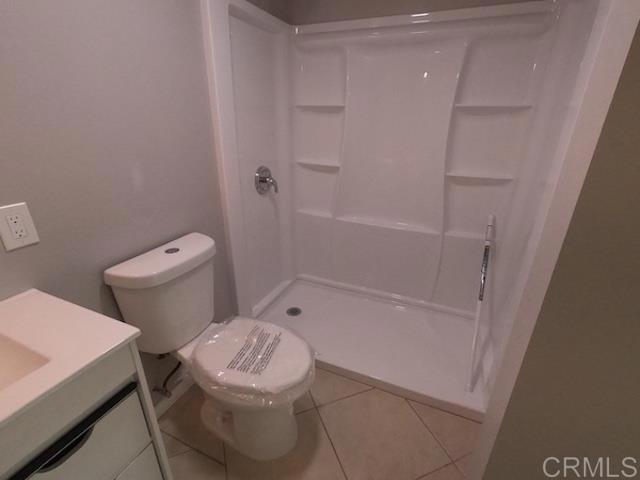 273 Date Avenue B Property Photo 21