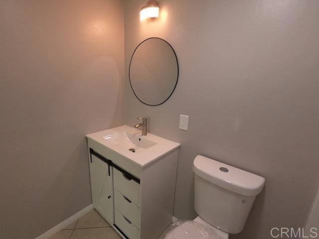 273 Date Avenue B Property Photo 22