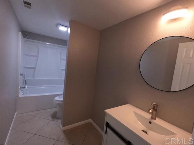 273 Date Avenue B Property Photo 23