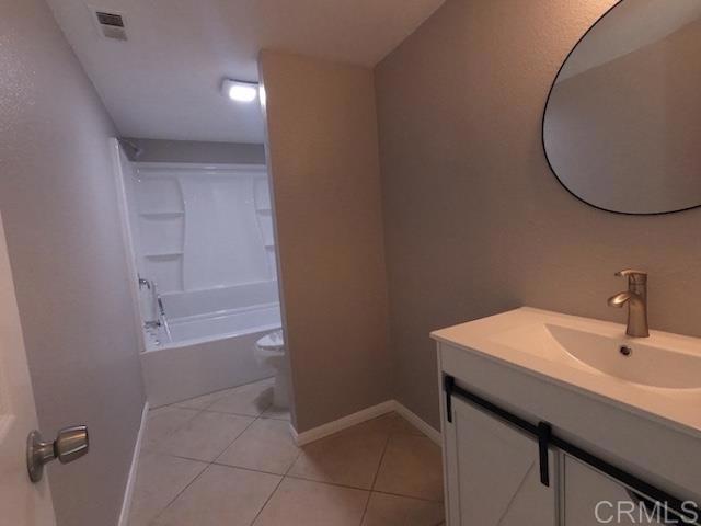 273 Date Avenue B Property Photo 24