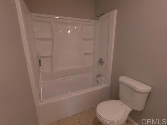 273 Date Avenue B Property Photo 25