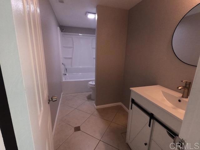 273 Date Avenue B Property Photo 26
