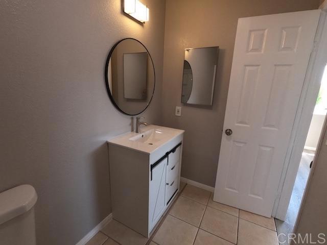 273 Date Avenue B Property Photo 27