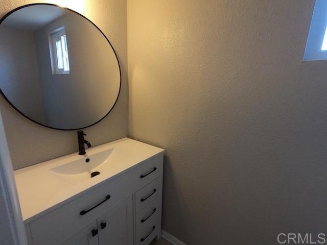 273 Date Avenue B Property Photo 28