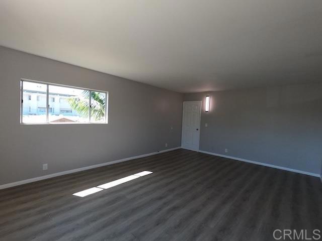 273 Date Avenue B Property Photo 29