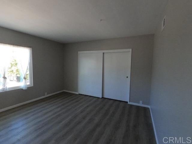 273 Date Avenue B Property Photo 30