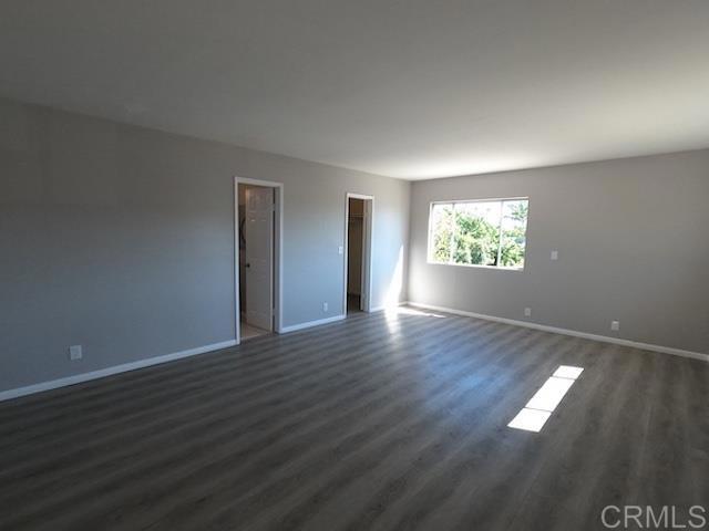 273 Date Avenue B Property Photo 31