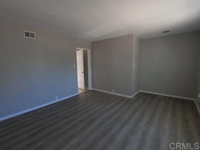 273 Date Avenue B Property Photo 32