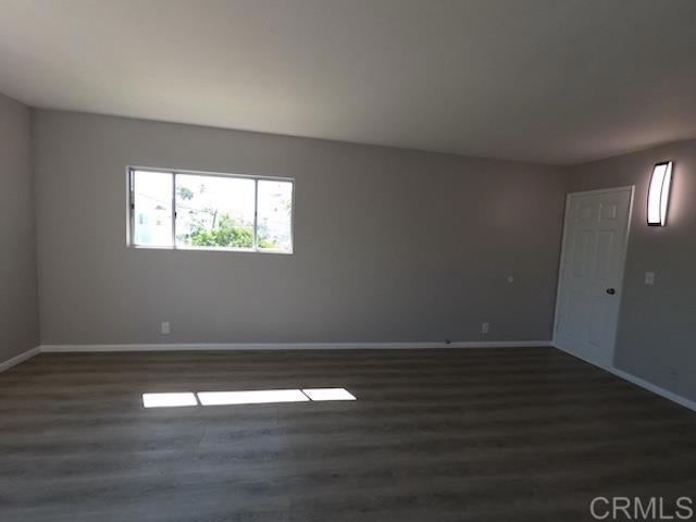 273 Date Avenue B Property Photo 33