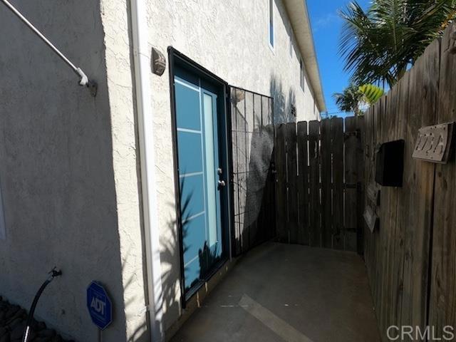 273 Date Avenue B Property Photo 34