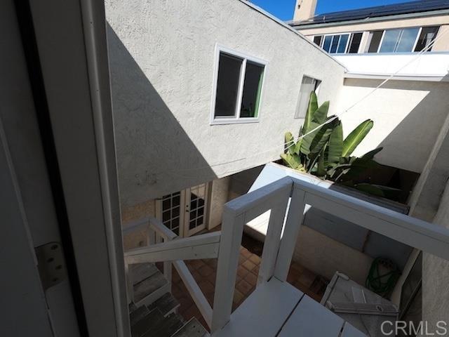 273 Date Avenue B Property Photo 36