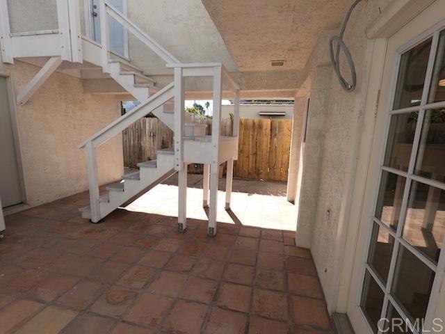 273 Date Avenue B Property Photo 37