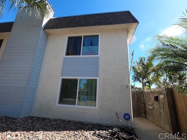 273 Date Avenue B Property Photo 38