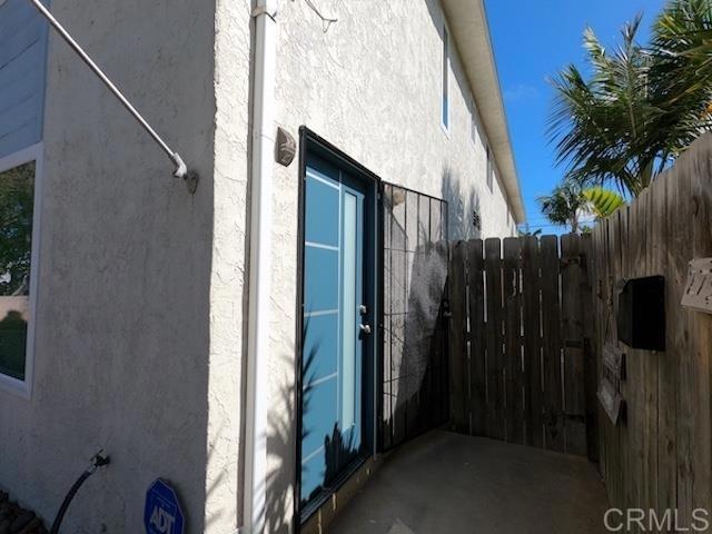 273 Date Avenue B Property Photo 39