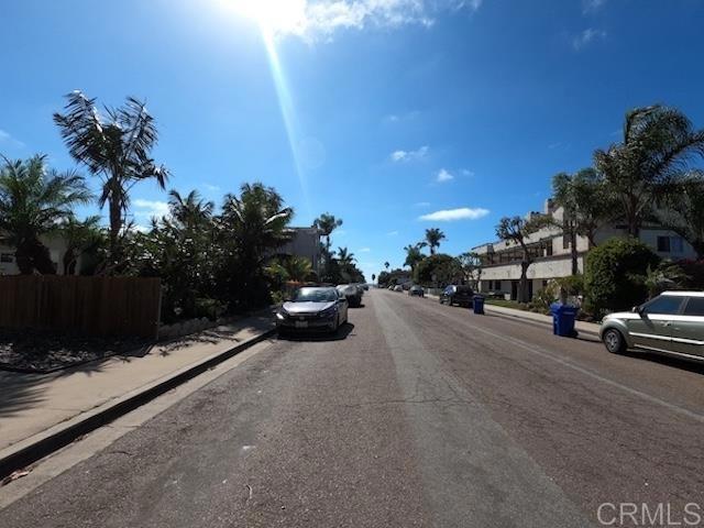 273 Date Avenue B Property Photo 42