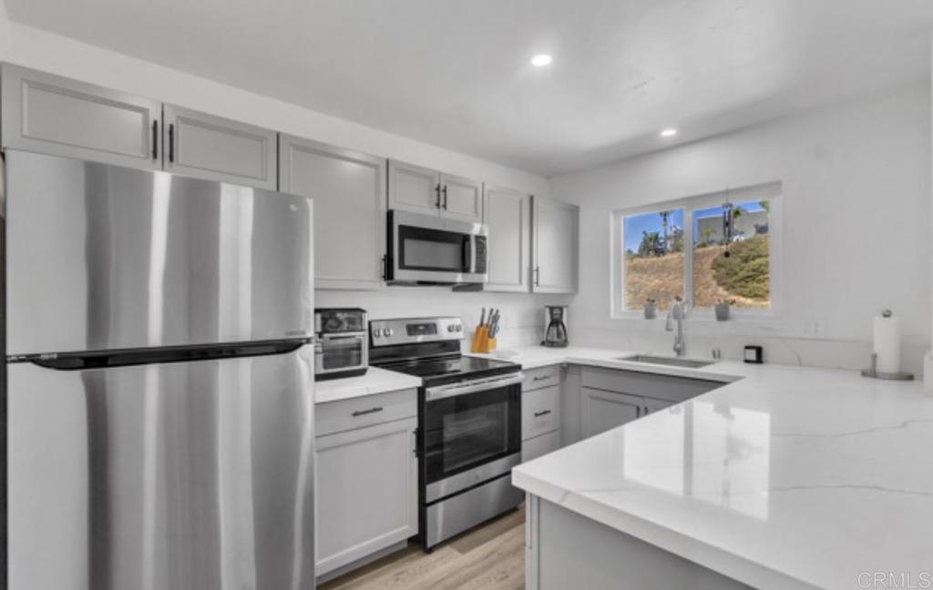 1679 Pentecost Way 6 Property Photo 1