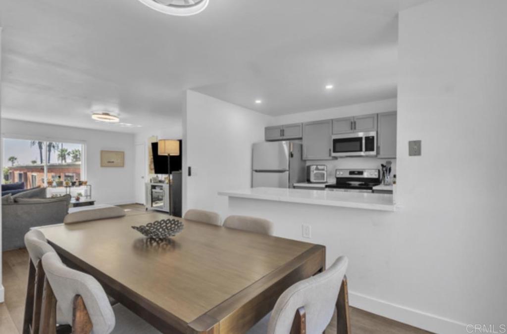 1679 Pentecost Way 6 Property Photo 7