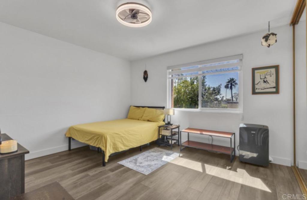 1679 Pentecost Way 6 Property Photo 12