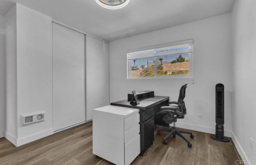 1679 Pentecost Way 6 Property Photo 14