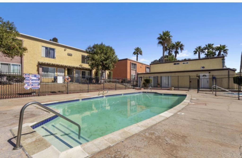 1679 Pentecost Way 6 Property Photo 17