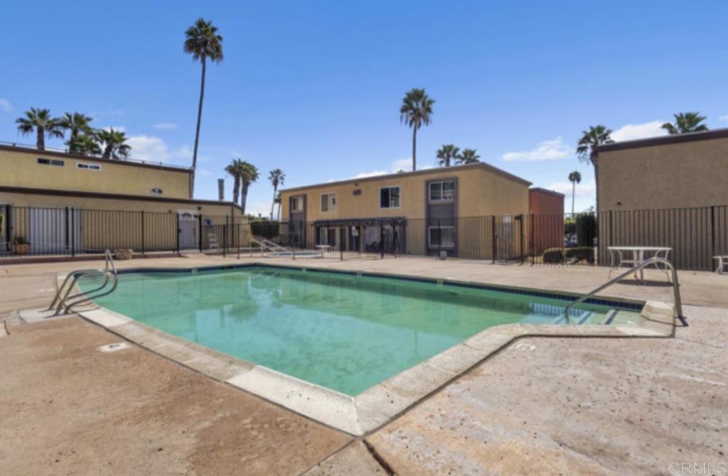 1679 Pentecost Way 6 Property Photo 18
