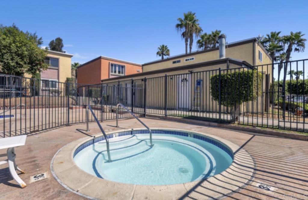 1679 Pentecost Way 6 Property Photo 19