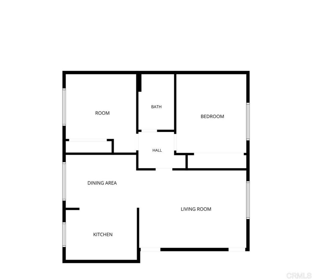 1679 Pentecost Way 6 Property Photo 25