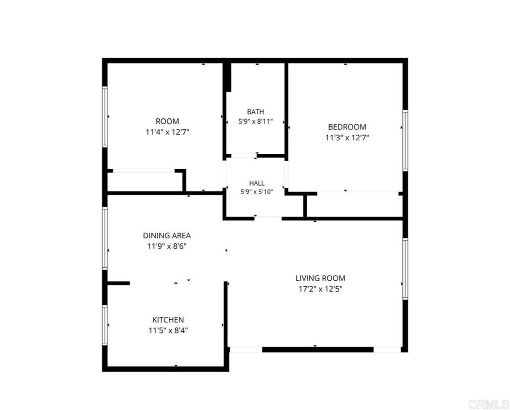 1679 Pentecost Way 6 Property Photo 26