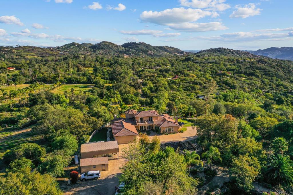 19700 Calle Pena Huerta Property Photo 4