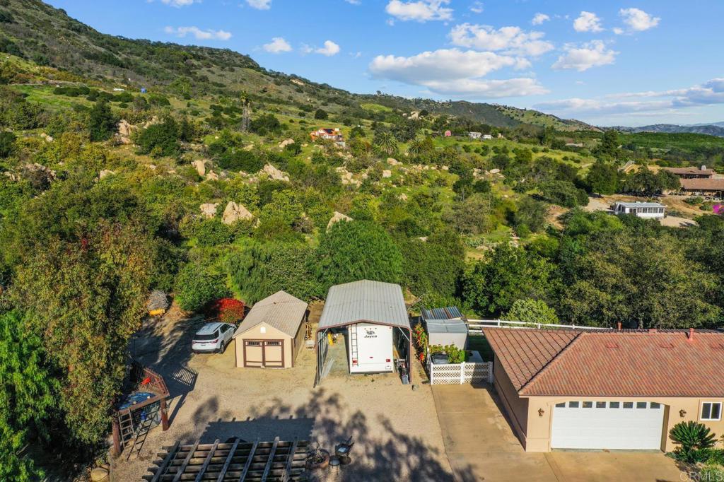 19700 Calle Pena Huerta Property Photo 27