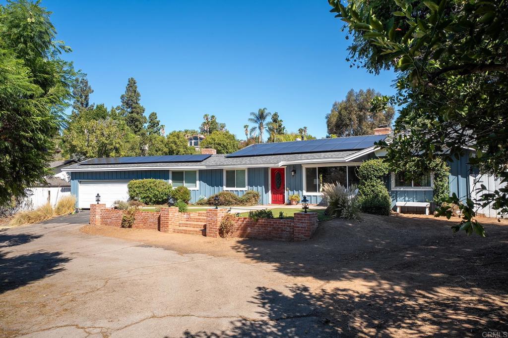 11744 Shadow Valley Rd