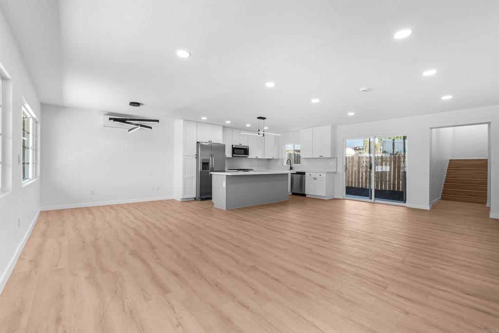 303 Sears Avenue Property Photo 8